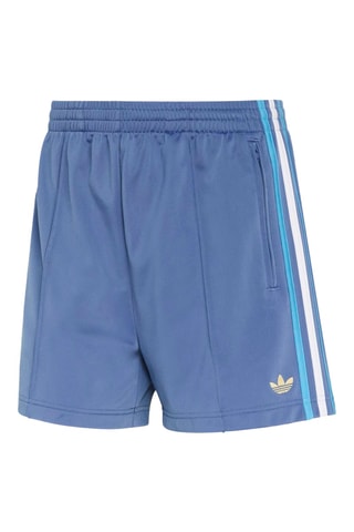 Short loose Adicolor - Bleu clair