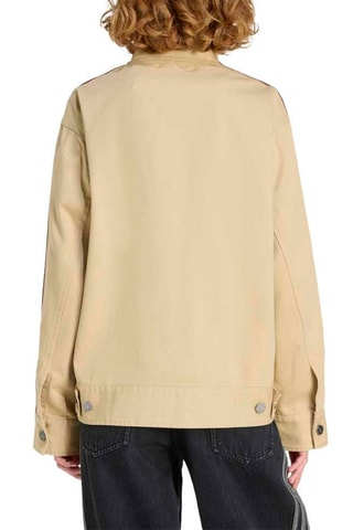 Veste Injection pack - Beige