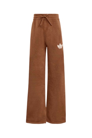 Pantalon regular Injection pack - Marron