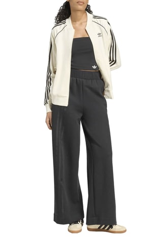 Veste Adicolor - Blanc