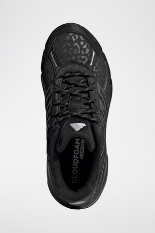 Baskets Run Era - Noir
