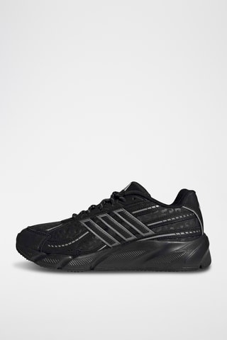 Baskets Run Era - Noir