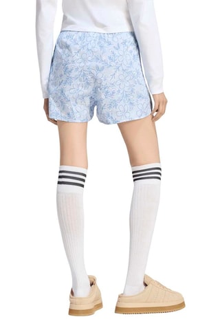 Short loose Injection Pack - Ciel
