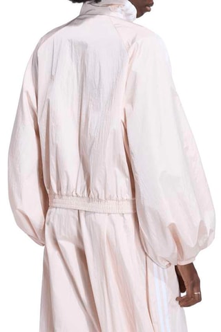 Veste de survêtement Injection Pack - Rose