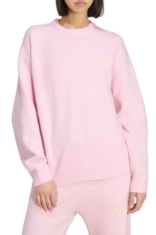 Pull Injection Pack - Rose