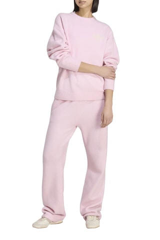 Pull Injection Pack - Rose