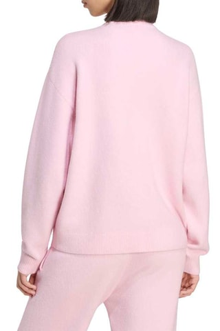 Pull Injection Pack - Rose
