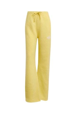 Pantalon regular Injection Pack - Jaune