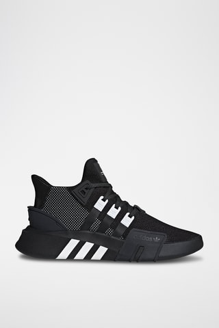 Chaussures de running 90S - Noir