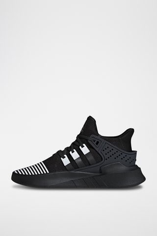 Chaussures de running 90S - Noir