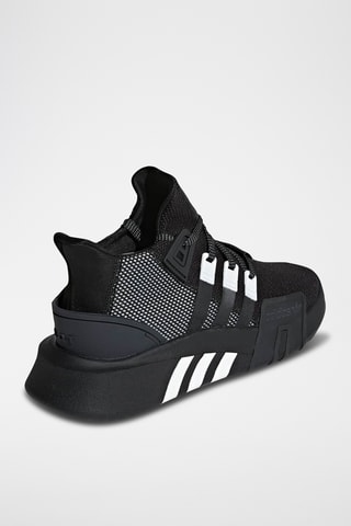 Chaussures de running 90S - Noir