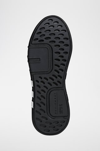Chaussures de running 90S - Noir