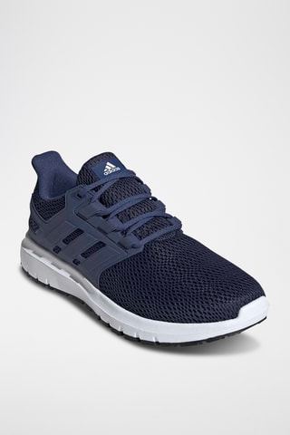 Chaussures de running Utra - Bleu marine