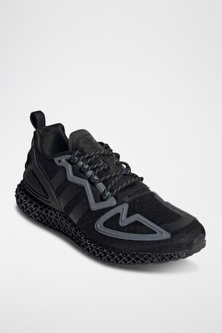 Baskets ZX - Noir