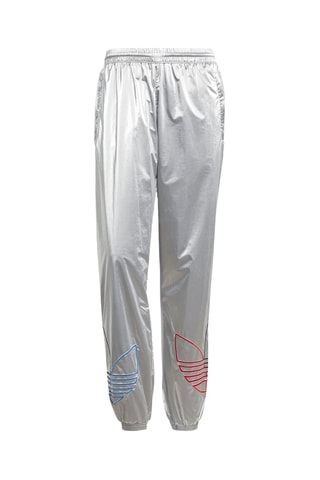 Pantalon de survêtement Adicolor - Argenté