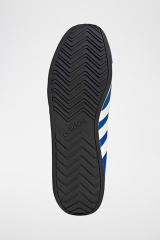 Baskets Run Era - Bleu marine