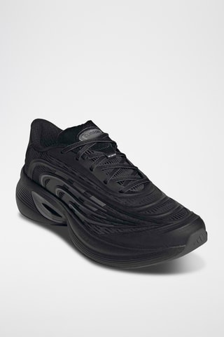 Chaussures de running Clima - Noir