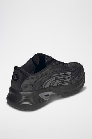 Chaussures de running Clima - Noir