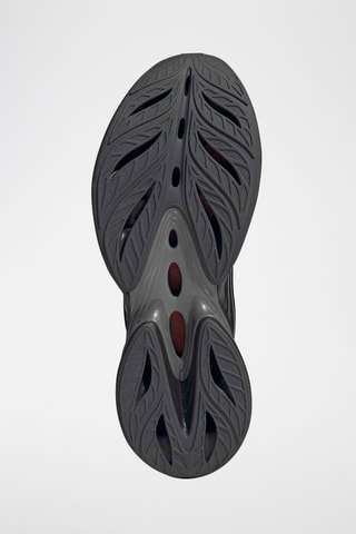 Chaussures de running Clima - Noir