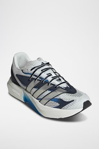 Baskets Lightblaze - Gris clair