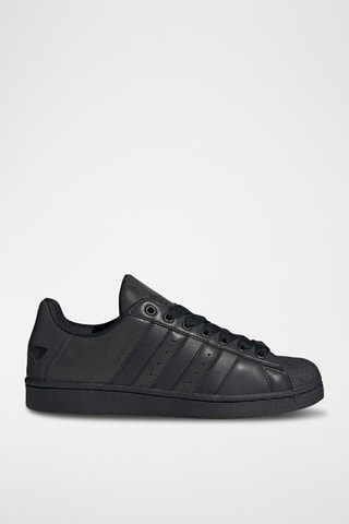 Baskets Superstar - Noir