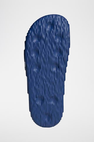 Claquettes Adilette - Bleu marine