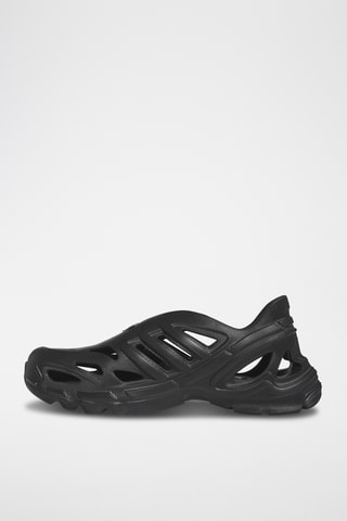 Sandales Adifom - Noir
