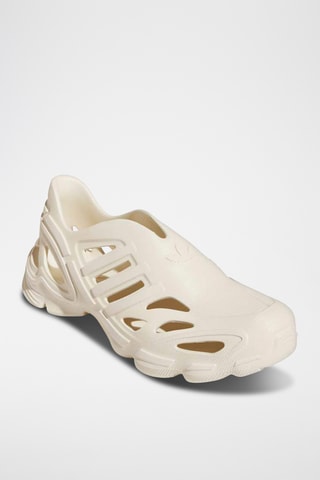 Sandales Adifom - Blanc