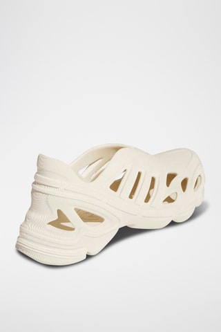 Sandales Adifom - Blanc