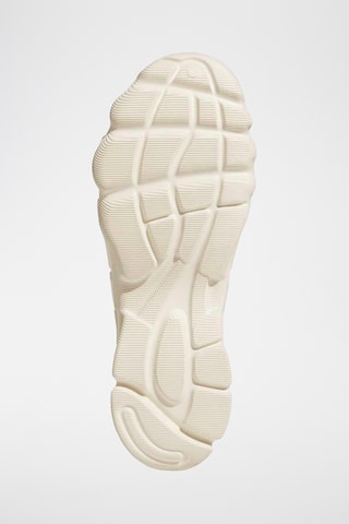Sandales Adifom - Blanc