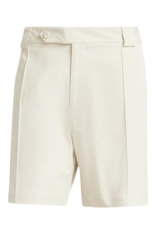 Short regular Premium Originals - Ecru