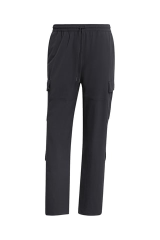 Pantalon cargo Main Originals - Noir