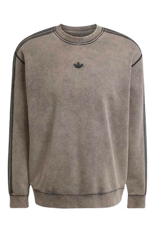 Sweat Premium Essentials - Noir