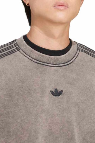 Sweat Premium Essentials - Noir