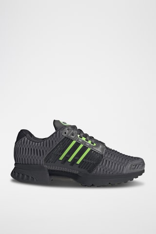 Baskets Climacool - Noir