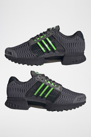 Baskets Climacool - Noir