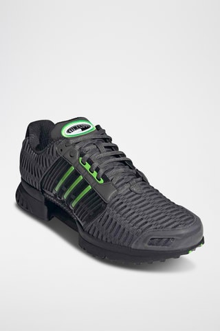 Baskets Climacool - Noir