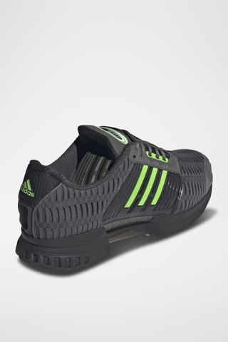 Baskets Climacool - Noir