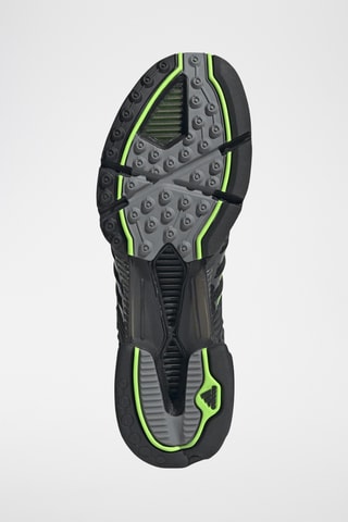 Baskets Climacool - Noir