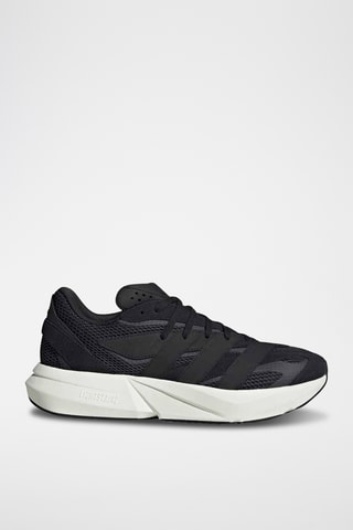 Baskets Lightblaze - Noir