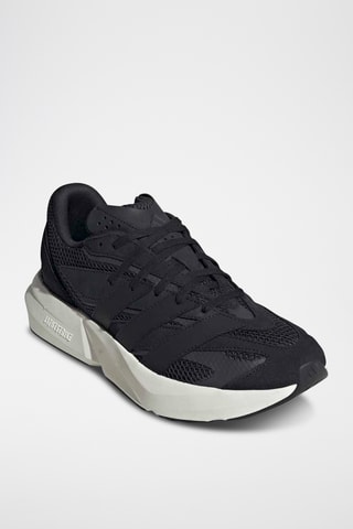 Baskets Lightblaze - Noir