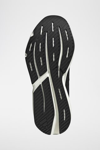Baskets Lightblaze - Noir