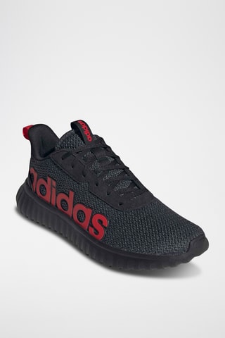 Chaussures de running Kaptir - Noir