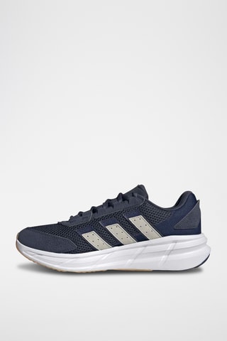 Baskets - Bleu marine