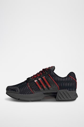 Baskets Climacool - Noir