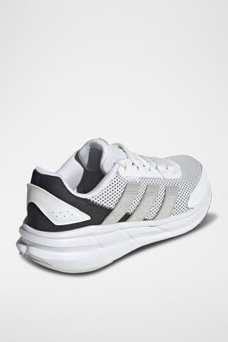 Baskets - Blanc