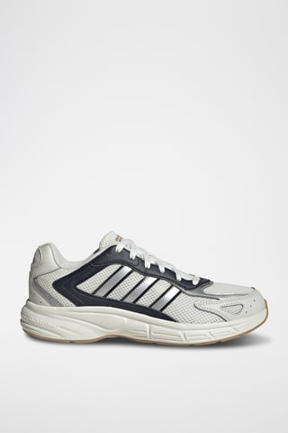 Chaussures de running Run Era - Blanc