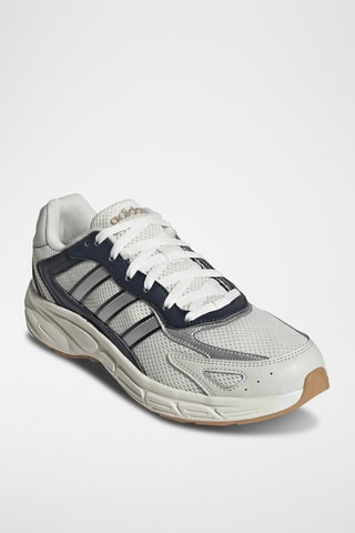 Chaussures de running Run Era - Blanc
