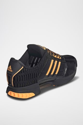 Baskets Climacool - Noir