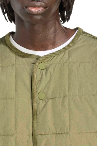 Veste - Kaki